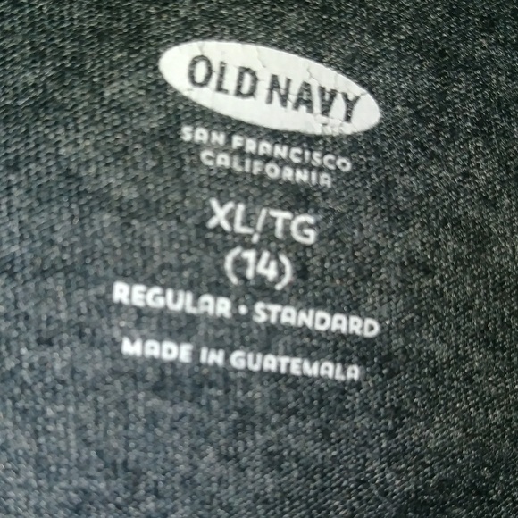 Shirt - Picture 3 of 3